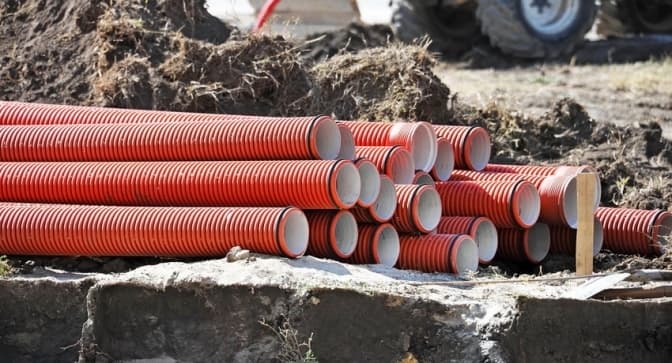 Петиція про каналізування Білогорщі набрала 500 голосів