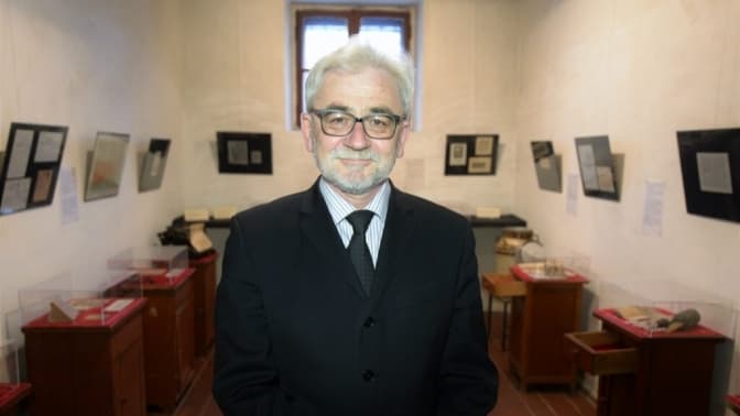 Фото: Гал-інфо