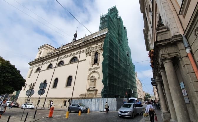 фото тараса бабенчука