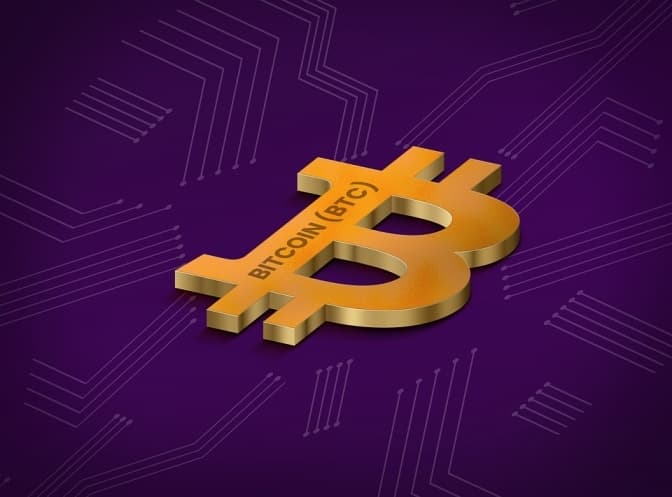 Shibu Inu та Dogecoin. Як створювалися найоригінальніші криптовалюти світу