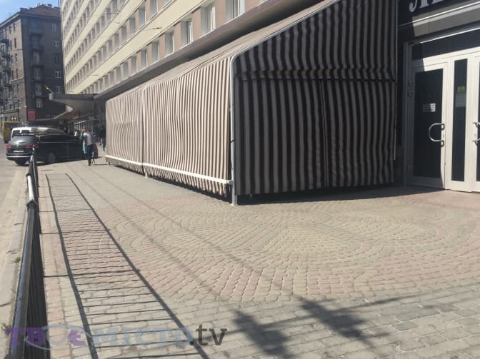 Фото: Назар Притула