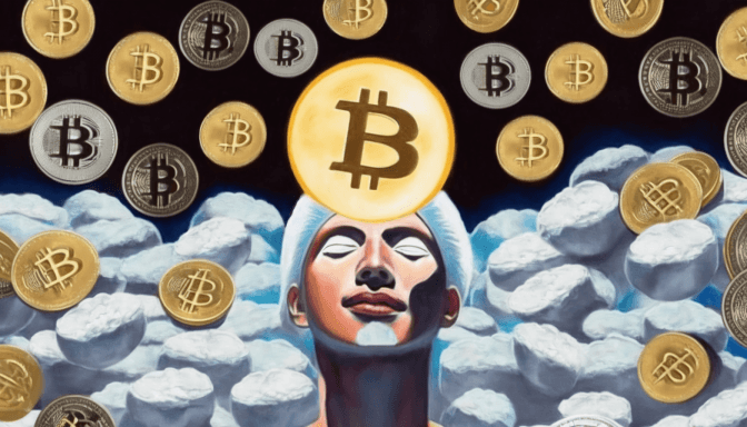 Фото з відритих джерел