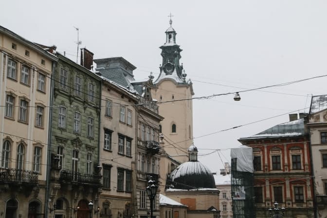 фото умовне