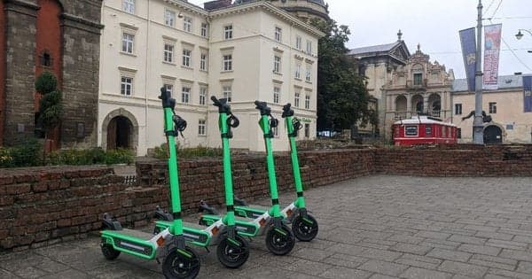 Ілюстративне фото