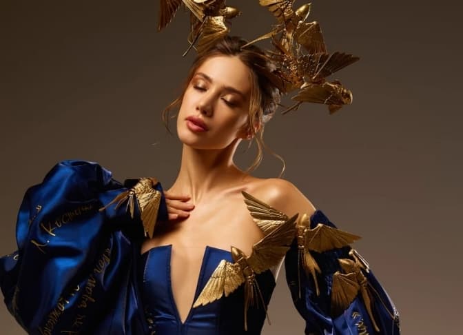 Instagram/liza_adamska