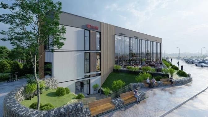 фото: «РЕМ100»