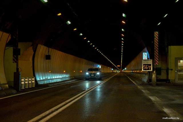 Ілюстративне фото