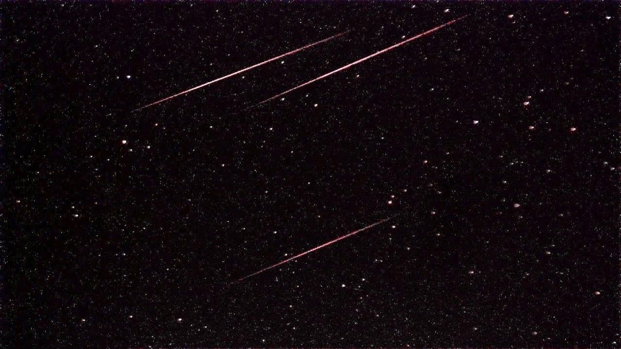 Ілюстративне фото