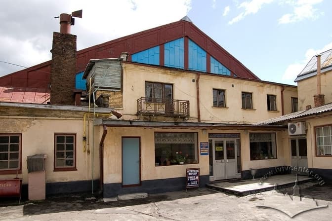 Фото: lvivcenter.org