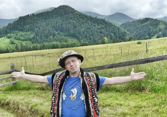 фото: соцмережі