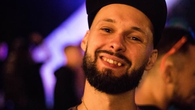 Друзі загиблого львів’янина передали дитячій лікарні кошти на хірургічне обладнання