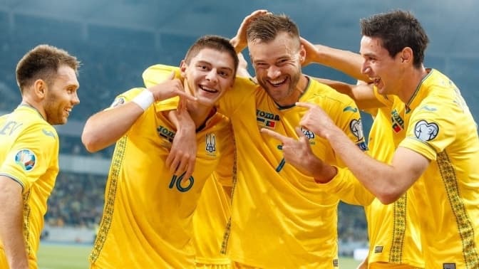 Фото: 24 канал


