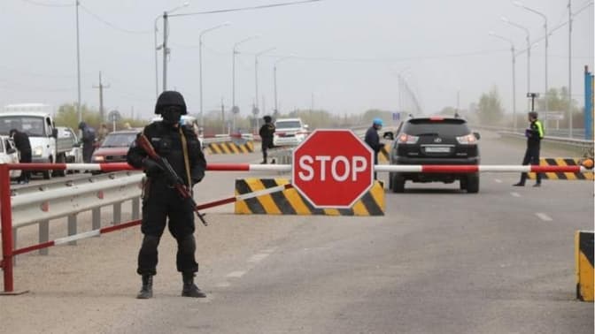 Фото: auto.24tv.ua