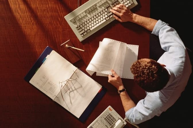 Фото: larionovblog.com