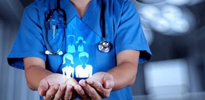 На Львівщині зросла кількість хворих на коронавірус. Щоденна динаміка