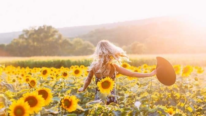 Антибіотики за е-рецептом та нові правила перетину кордону. Яких змін чекати у серпні