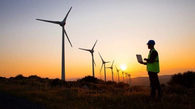 Фото умовне