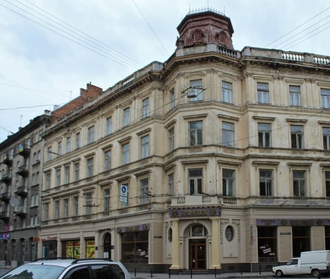 фото: lia.lvivcenter.org