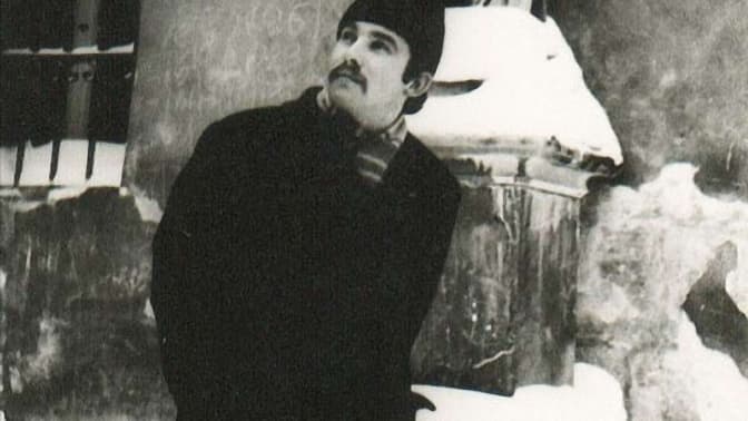 У Львові знімають фільм про Грицька Чубая