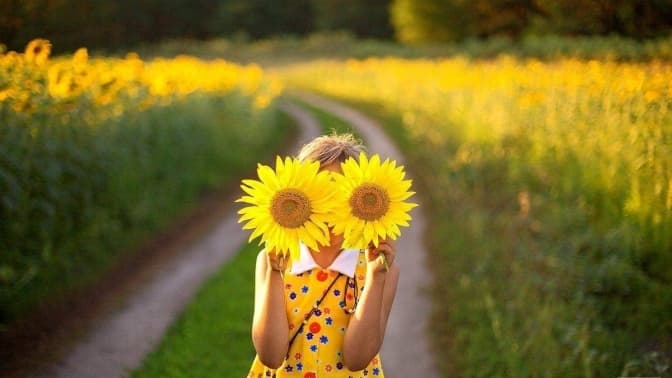 Спочатку дощ, а потім спека. Коли до Львова прийде справжнє літо