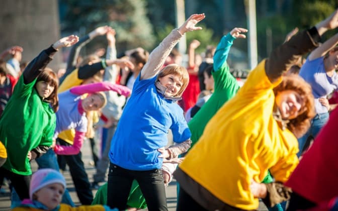 фото: uklon.com.ua