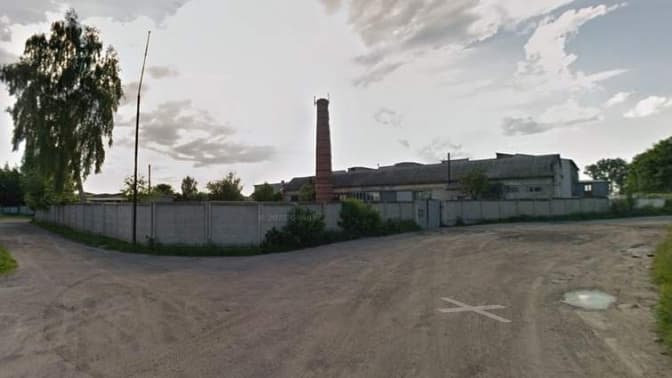 Міноборони забрало в Львівської міської ради ділянку в Малехові