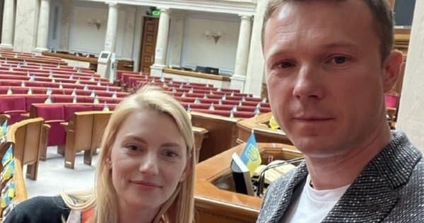 Фото з відкритих джерел