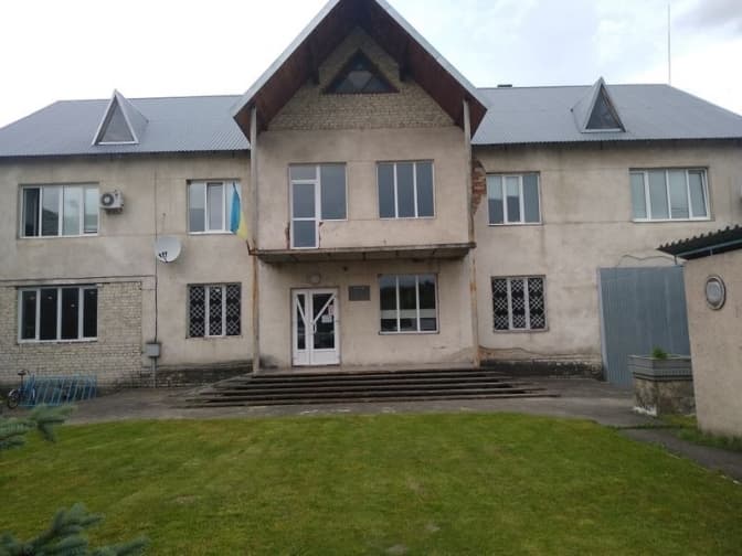 Фото з відкритих джерел