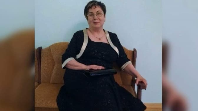 Директорку ліцею у Соснівці, яка принижувала учнів за їх зовнішній вигляд, оштрафували