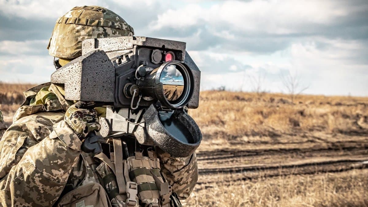 Фото: 24 канал