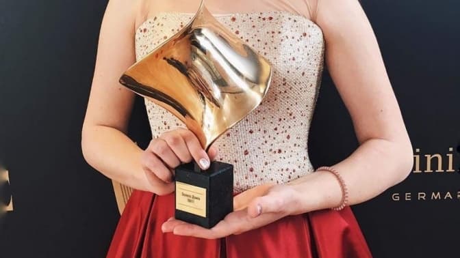 Фото: 24 канал