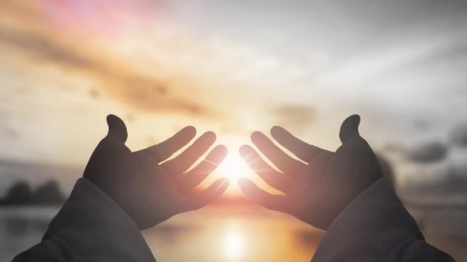 Фото: З відкритих джерел