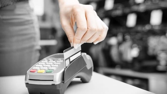 Фото: Shutterstock