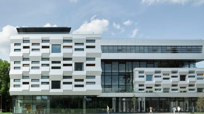 11 лекцій про митрополита. Чим у Львові запам'ятався проєкт «Бієнале Шептицький». Відео