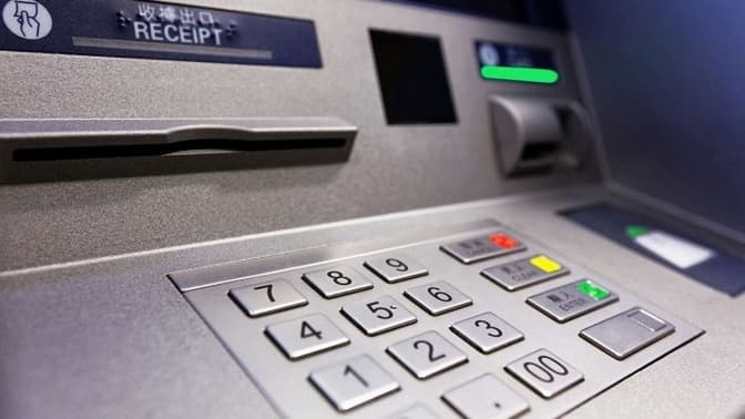 фото: ілюстративне