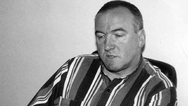 У Львові помер екс-гендиректор ФК «Карпати»