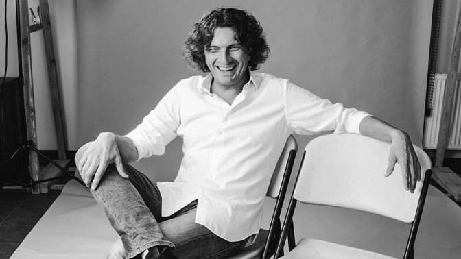 Андрій Кузьменко