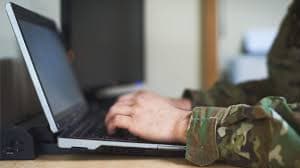 У Львові запрацювала Школа підприємництва для військових, ветеранів та їхніх сімей