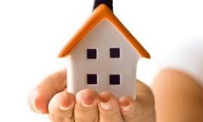 В Україні ввели нову будівельну норму з підвищення енергоефективності