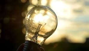 У Києві готуються до повернення графіків відключень електроенергії — вони будуть жорсткішими