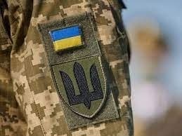 У Києві та області виплатили понад 60 млн грн «бойових» військовим за службу в тилу