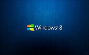 Від сьогодні Microsoft припиняє підтримку Windows 8