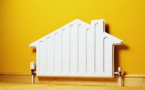 Як львів’янам встановити індивідуальне опалення у квартирі. 8 фактів