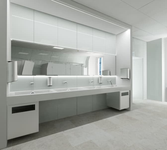 Візуалізація: Технічна документація з порталу Prozorro