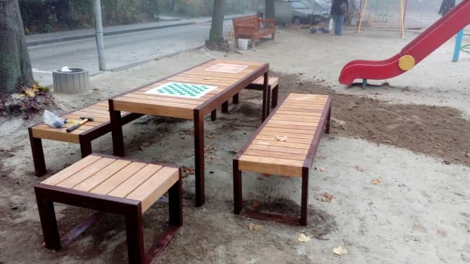 Фото: Степан Дякун