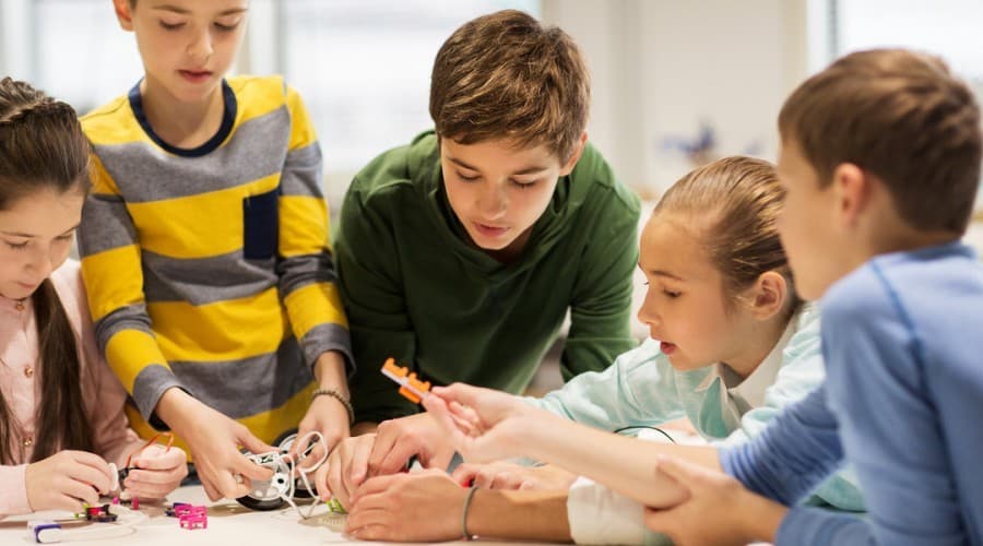 фото ілюстративне/ з відкритих джерел