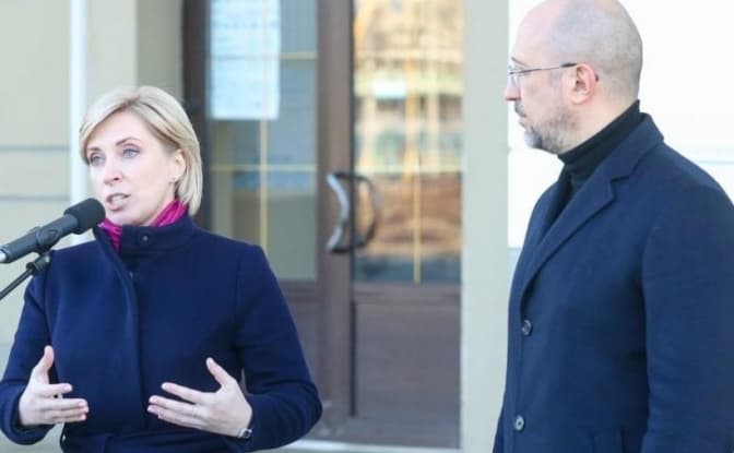 Скільки студентів стаціонару набрали виші Львова та що задекларували представники Львівщини в КМУ. Підсумки доби