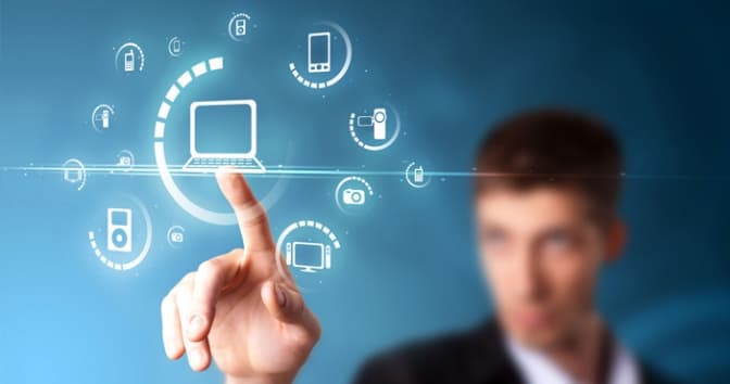 ілюстративне фото: subashtechnosis.com