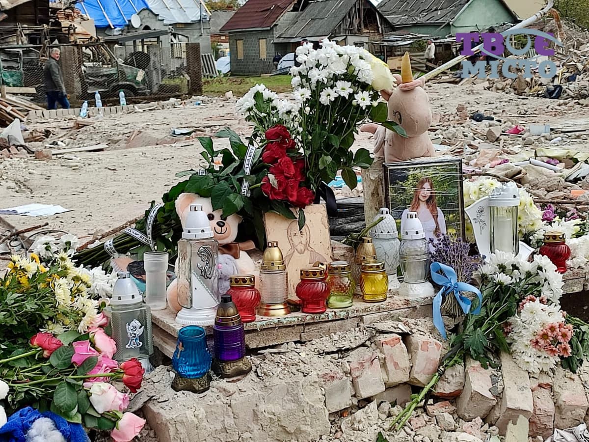 Репортаж з місця удару у Лапаївці та новий суд у справі Фаріон, Швейцарія не захищатиме львів’ян і добірка затишних кав’ярень. Підсумки доби