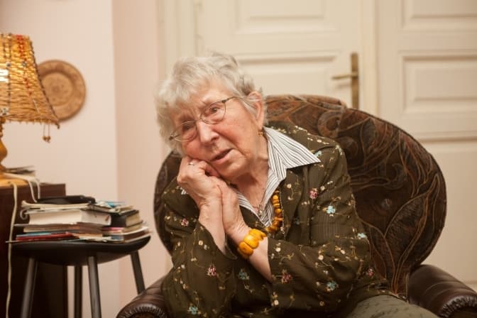 Цей промінь світла застиг у часі навічно. Історія про Різдво в Сибіру